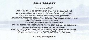 KRITZINGER-Johann-Nn-Diertjie-1947-2015-M_97