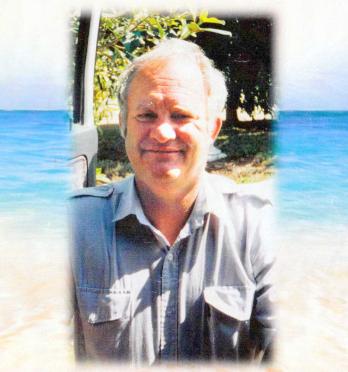KRITZINGER-Johann-Nn-Diertjie-1947-2015-M_99