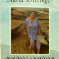 KRITZINGER-Maria-1948-2018-F_1