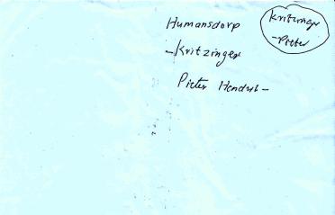 KRITZINGER-Pieter-Hendrik-1940-2022-M_5