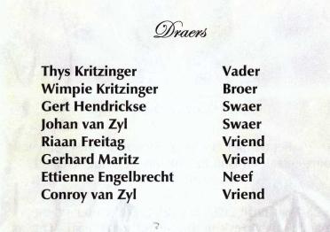 KRITZINGER-Stefan-1976-2014-M_96