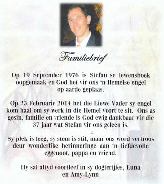 KRITZINGER-Stefan-1976-2014-M_98