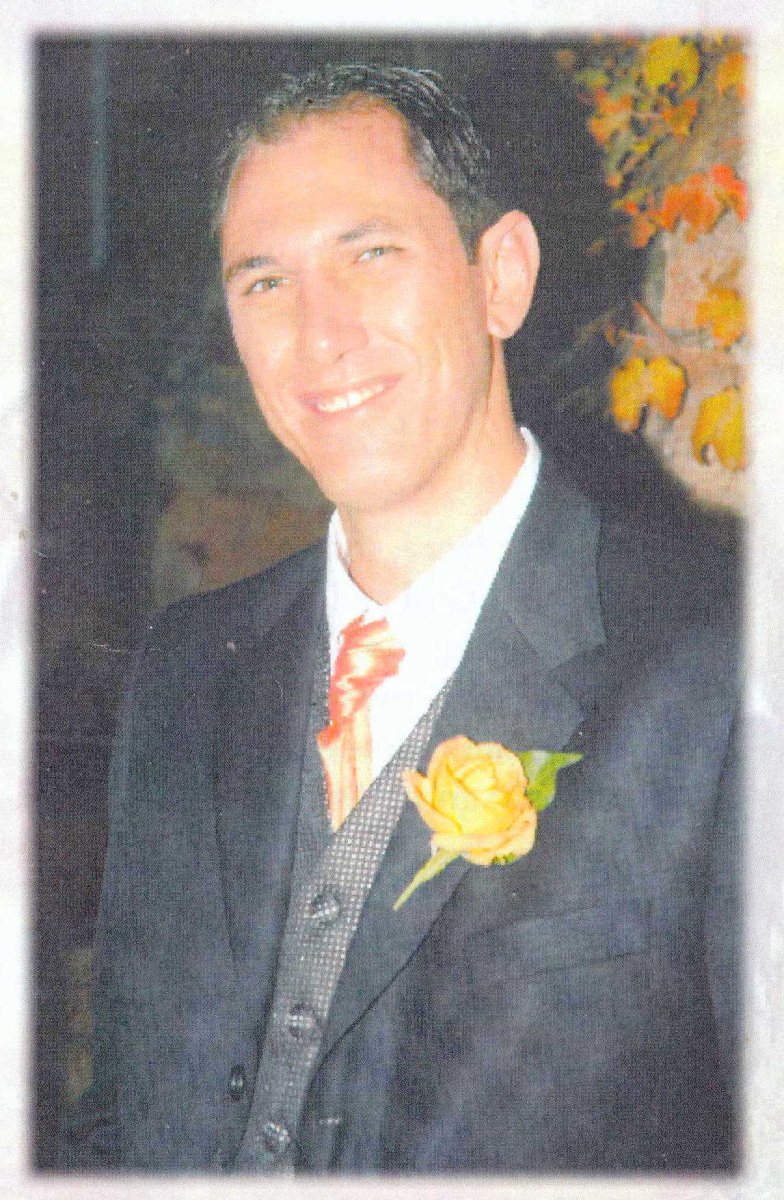 KRITZINGER-Stefan-1976-2014-M_99