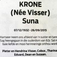 KRONE-Suna-née-Visser-1932-2015-F_1