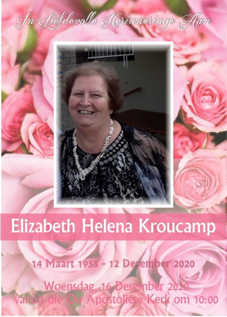 KROUCAMP-Elizabeth-Helena-1955-2020-F_1