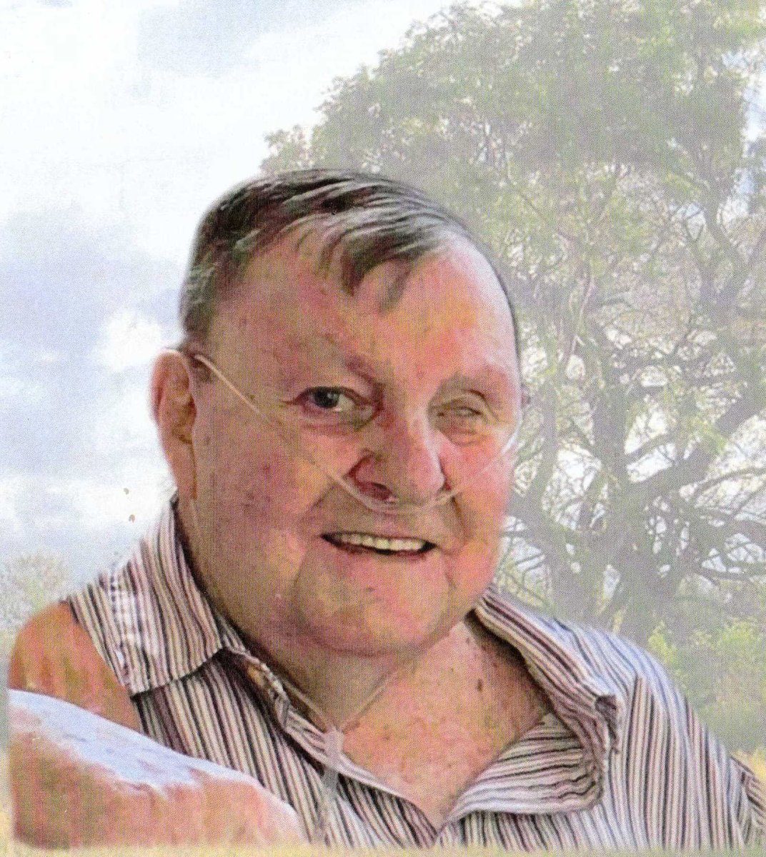 KRÜGEL-Christiaan-Jacobus-Nn-Chris-1945-2018-M_1
