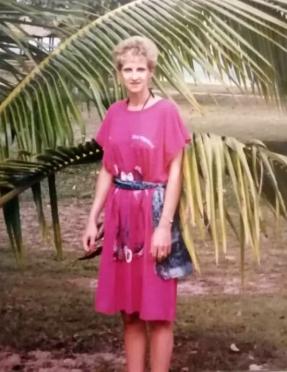 KRÜGER-Anne-Marie-1947-1987-F