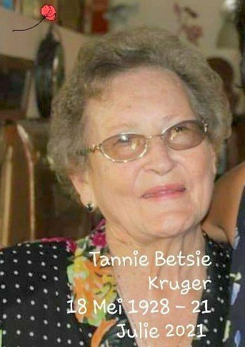 KRÜGER-Bets-Nn-Betsie-1928-2021-F_2