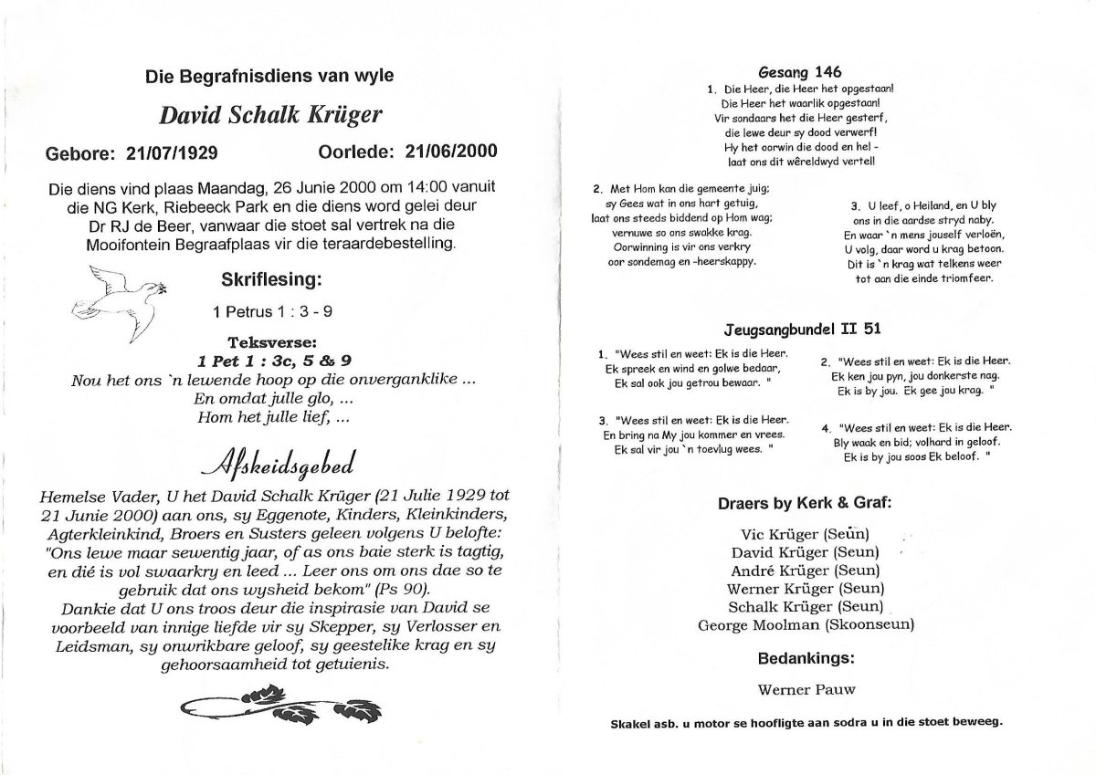 KRÜGER-David-Schalk-1929-2000-M_11
