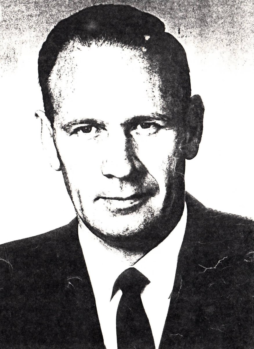 KRÜGER-David-Schalk-1929-2000-M_1
