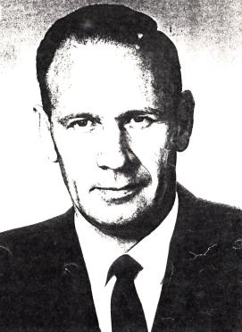 KRÜGER-David-Schalk-1929-2000-M