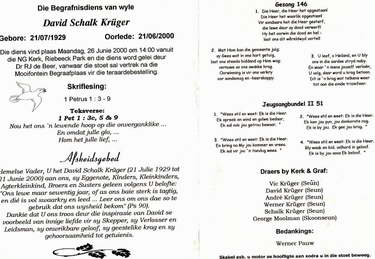 KRÜGER-David-Schalk-1929-2000-M_2
