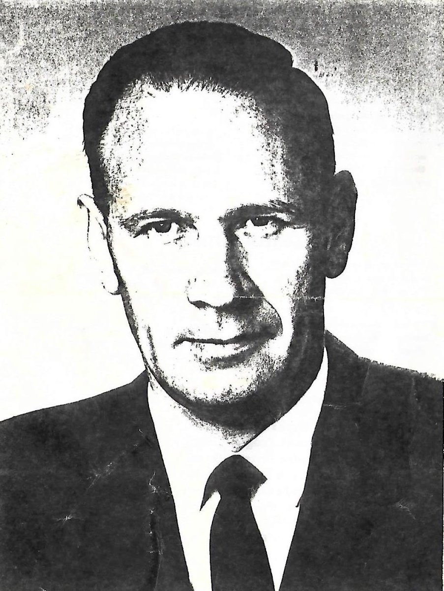 KRÜGER-David-Schalk-1929-2000-M_99