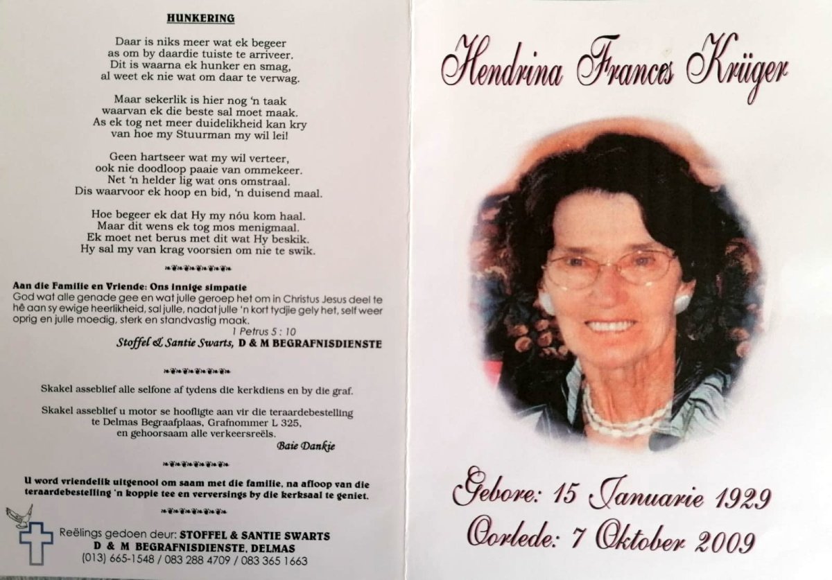 KRÜGER-Hendrina-Frances-1929-2009-F_1
