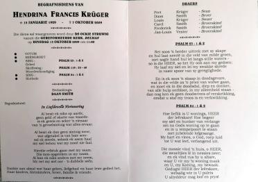 KRÜGER-Hendrina-Frances-1929-2009-F_2