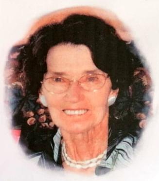 KRÜGER-Hendrina-Frances-1929-2009-F_99