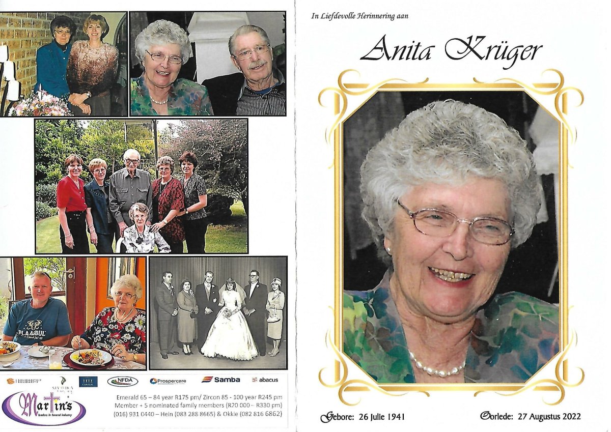 KRÜGER-Jeanetta-Gertruida-Nn-Anita-1941-2022-F_1