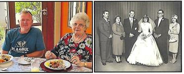 KRÜGER-Jeanetta-Gertruida-Nn-Anita-1941-2022-F_97