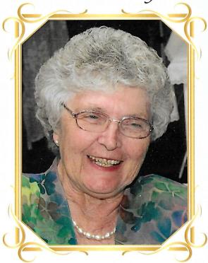 KRÜGER-Jeanetta-Gertruida-Nn-Anita-1941-2022-F_99