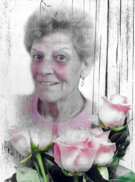 KRÜGER-Louise-Johanna-Catharina-Nn-Louise.Bok-nee-Bouwer-1943-2016-F