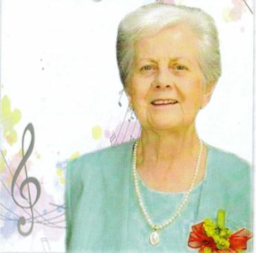 KRÜGER-Maria-Zybella-Nn-Rita-1933-2019-F