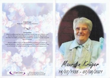 KRÜGER-Maureen-1935-2021-F-01