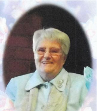 KRÜGER-Maureen-1935-2021-F