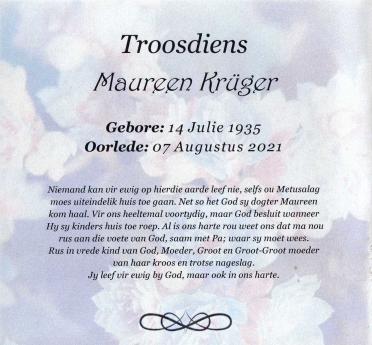 KRÜGER-Maureen-1935-2021-F_3