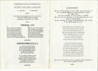 KRÜGER-Petrus-Jacobus-1920-2001-M_2