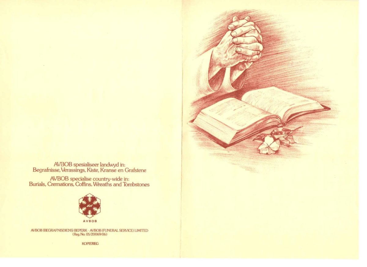 KRÜGER-Stephanus-Johannes-Nn-Stef-1927-1990-M---KRÜGER-James-Albert-Connan-Nn-James-1962-1990-M_3