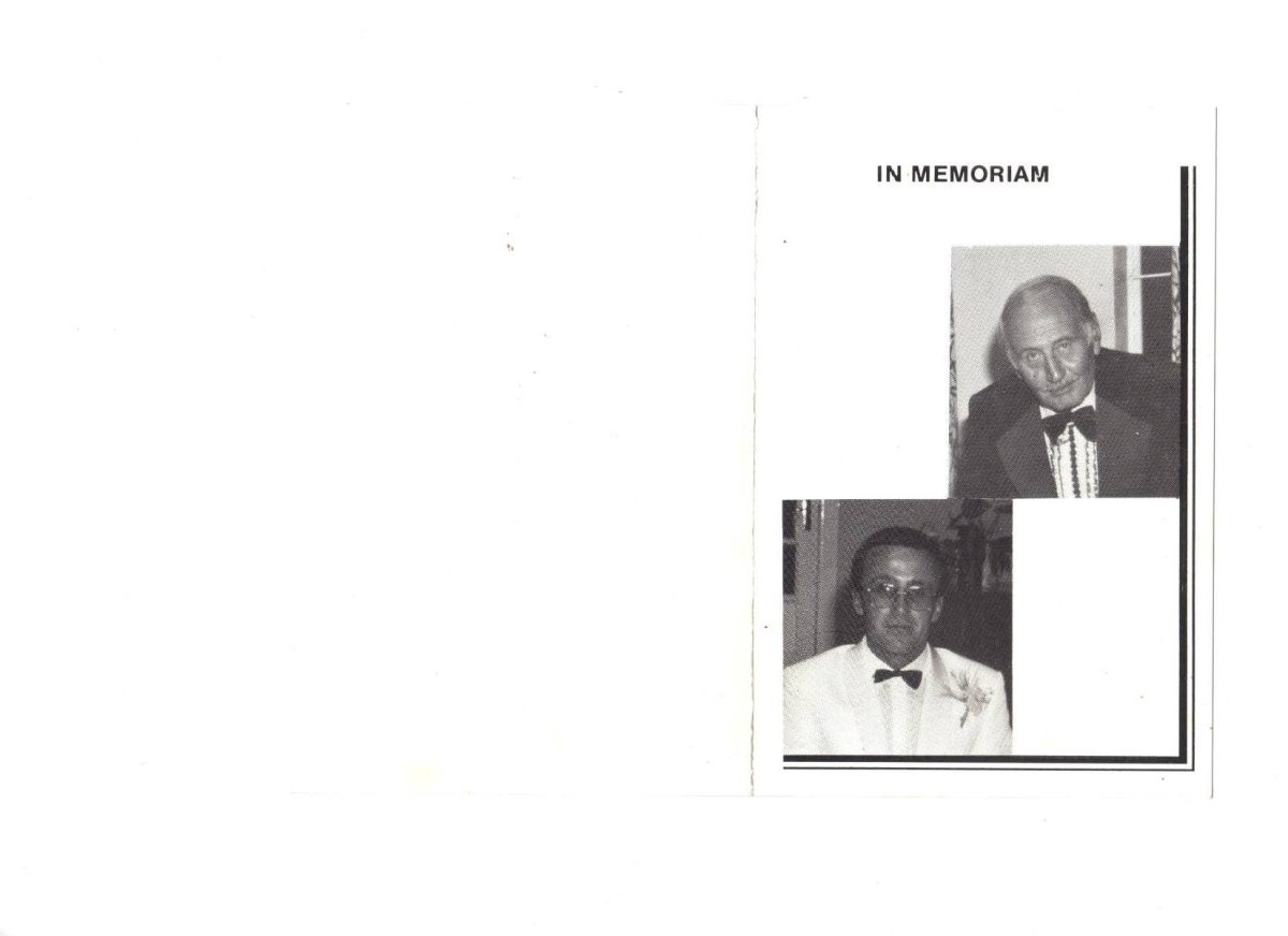 KRÜGER-Stephanus-Johannes-Nn-Stef-1927-1990-M_1