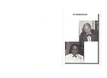 KRÜGER-Stephanus-Johannes-Nn-Stef-1927-1990-M