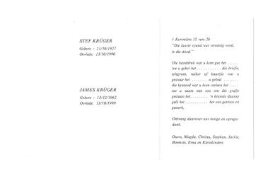 KRÜGER-Stephanus-Johannes-Nn-Stef-1927-1990-M_2