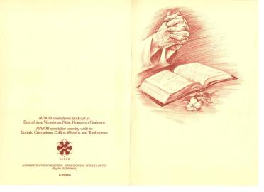 KRÜGER-Stephanus-Johannes-Nn-Stef-1927-1990-M_3