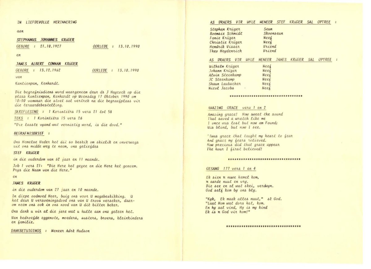 KRÜGER-Stephanus-Johannes-Nn-Stef-1927-1990-M_4