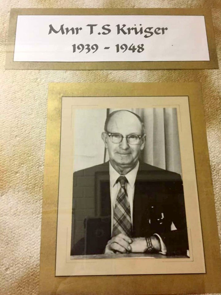 KRÜGER-T-S-Nn-Tom.Tommie-1905-1982-M_1