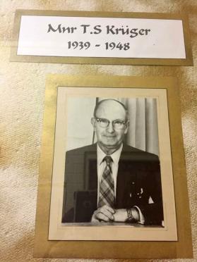 KRÜGER-T-S-Nn-Tom.Tommie-1905-1982-M_2