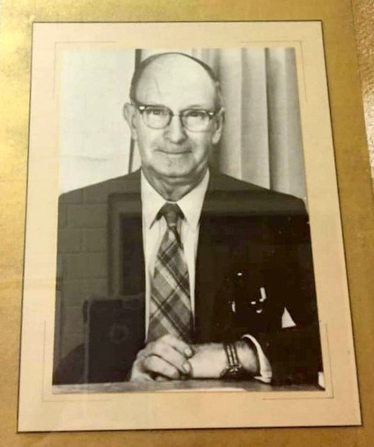 KRÜGER-T-S-Nn-Tom.Tommie-1905-1982-M_99