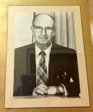 KRÜGER-T-S-Nn-Tom.Tommie-1905-1982-M_99