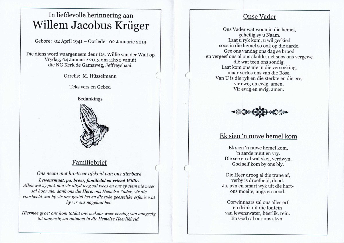KRÜGER-Willem-Jacobus-Nn-Willie-1941-2012-M_2