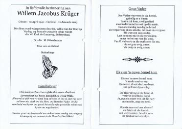 KRÜGER-Willem-Jacobus-Nn-Willie-1941-2012-M_2