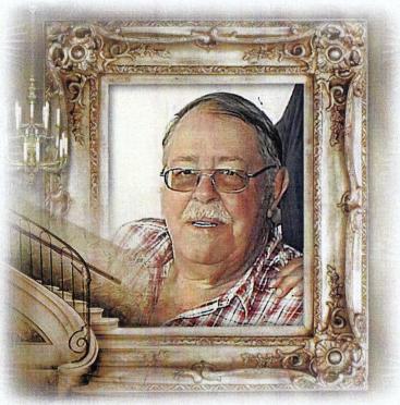 KRÜGER-Willem-Jacobus-Nn-Willie-1941-2012-M_99