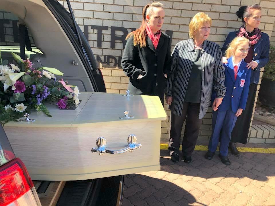 KRÜGER-Zilva-Leonora-Nn-Zilva-1928-2018-F_6