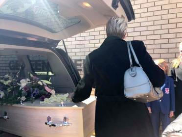 KRÜGER-Zilva-Leonora-Nn-Zilva-1928-2018-F_8