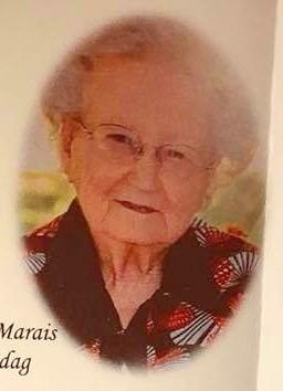 KRÜGER-Zilva-Leonora-Nn-Zilva-1928-2018-F_98