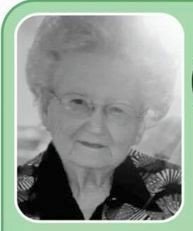 KRÜGER-Zilva-Leonora-Nn-Zilva-1928-2018-F_99