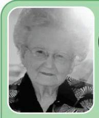 KRÜGER-Zilva-Leonora-Nn-Zilva-1928-2018-F_99