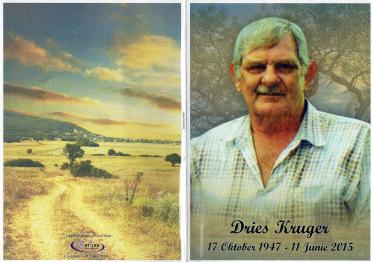 KRUGER-Andries-Hendrik-Nn-Dries-1947-2015-M