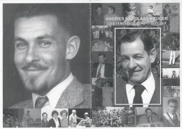 KRUGER-Andries-Nucolaas-Nn-Dries-1925-2011-M