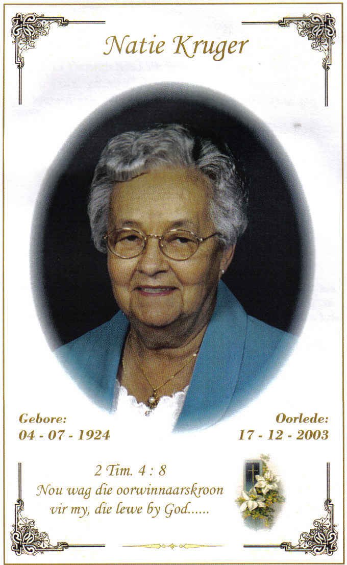 KRUGER-Anna-Margaretha-Nn-Natie-1924-2003-F_1